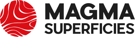 Magma Superficies